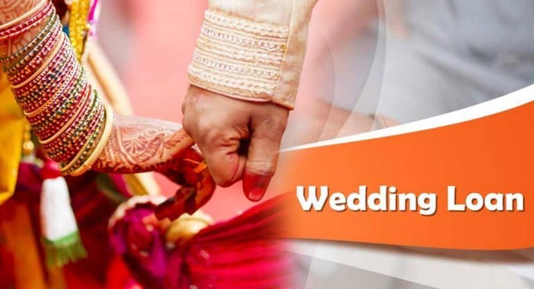 Wedding Loan : పెళ్లి గ్రాండ్ గా చేయాల‌నుకుంటున్నారా.. అయితే వెడ్డింగ్ లోన్ ఉందిగా..