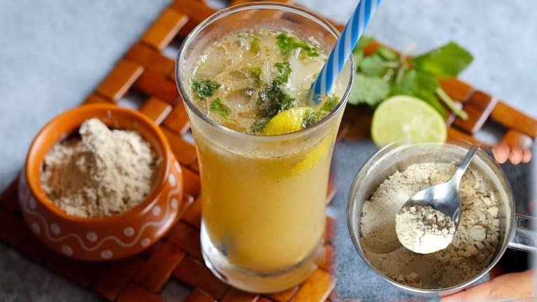 Health Benefits : ఈ జెల్ జీరా పౌడర్ ని తయారు చేసుకోవడం ఎలా? అలాగే దీనివలన ఆరోగ్య ప్రయోజనాలు ఏంటి…