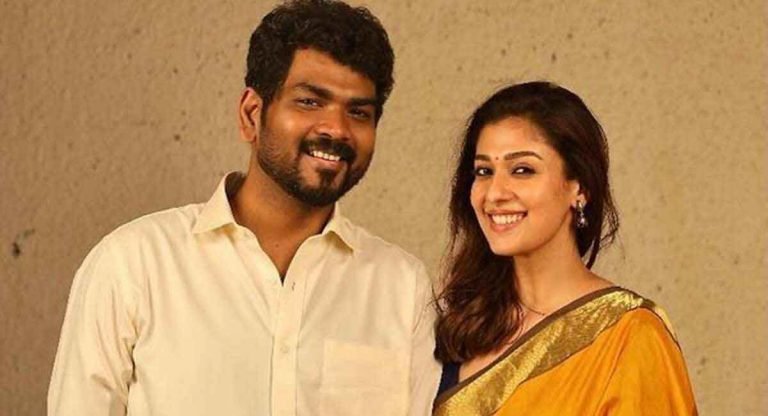 Nayanthara : పెళ్లి త‌ర్వాత న‌య‌న‌తార‌- విఘ్నేష్ శివ‌న్‌ల‌కి వ‌రుస క‌ష్టాలు