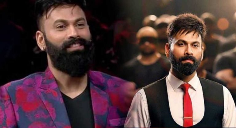 Omkar : ఓంకార్ ని బండ బూతులు తిడుతున్న ఈటీవీ ప్రేక్షకులు