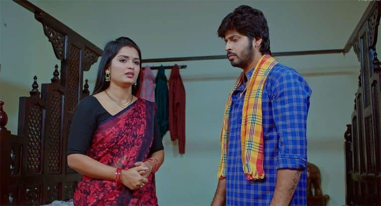 Janaki Kalaganaledu 21 July Today Episode : జ్ఞానాంబను జానకి సర్టిఫికెట్లు అడుగుతుందా? తన చదువు విషయం చెప్పేస్తుందా? జ్ఞానాంబ ఏ నిర్ణయం తీసుకుంటుంది?