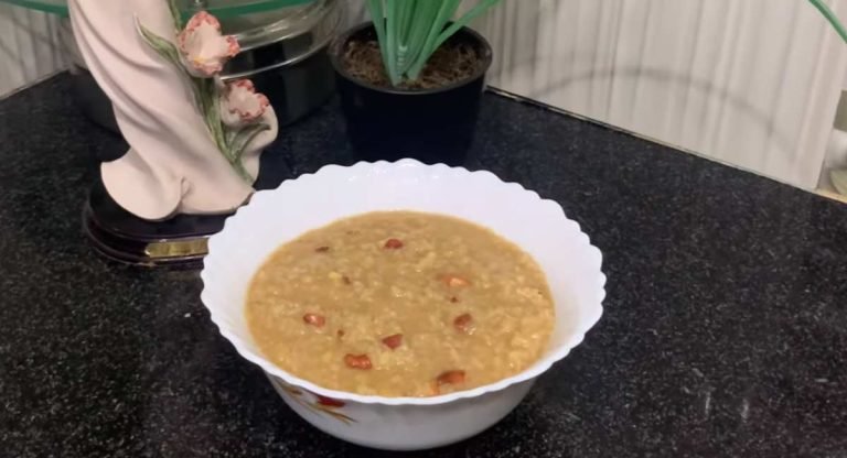 Payasam Recipe : చెరుకు రసంతో ఎంతో రుచికరమైన పాయసం చేసుకోండి ఇలా…