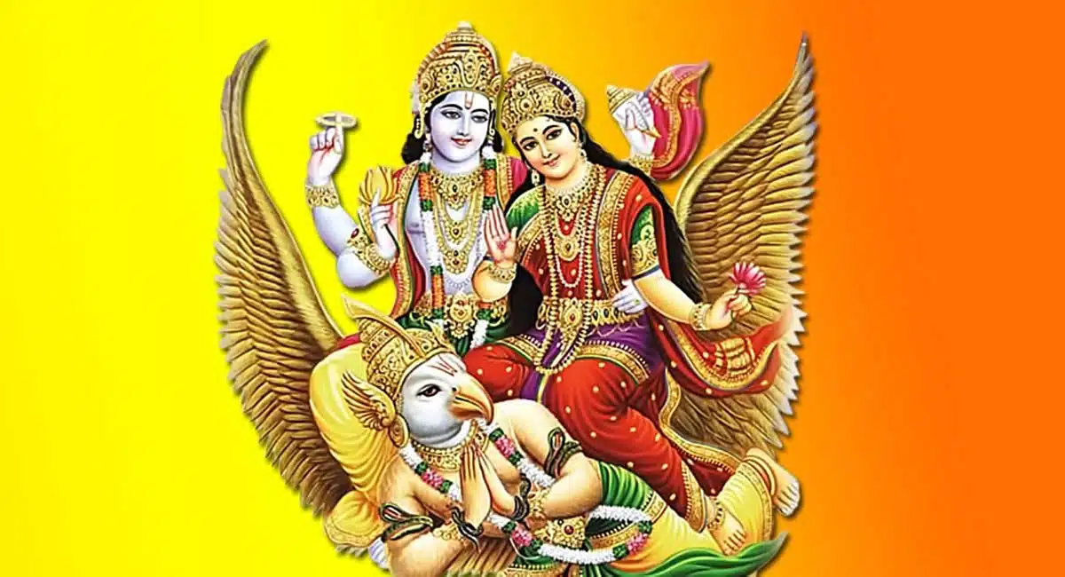 Astrology in tholi ekadashi 2022 with lord vishnu grace people belongs to these zodiac signs will be get benefitted
