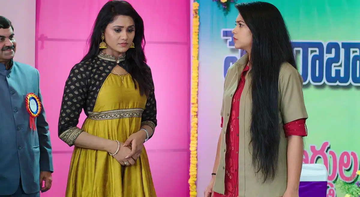 karthika deepam 6 july 2022 full episode