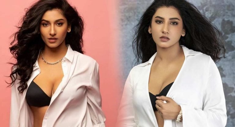Vishnu Priya : తాను కూడా అలానే చేశానని చెబుతోంది.. అంతా వ్యర్థమంటోన్న విష్ణు ప్రియ