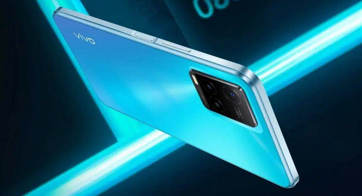 Vivo TIX mobile Low Price