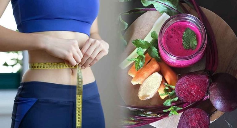 Health Benefits : మీరు అధిక బరువు తో బాధపడుతున్నార! అయితే ఈ చిట్కాల‌ను వాడి చూస్తె …ఇక మీరు షాక్