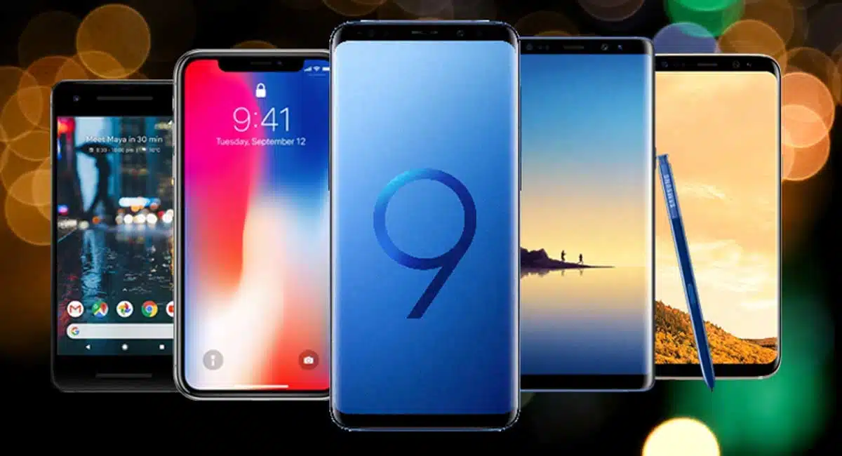 Amazon, Flipkart offers these smart phones buy only rs999.