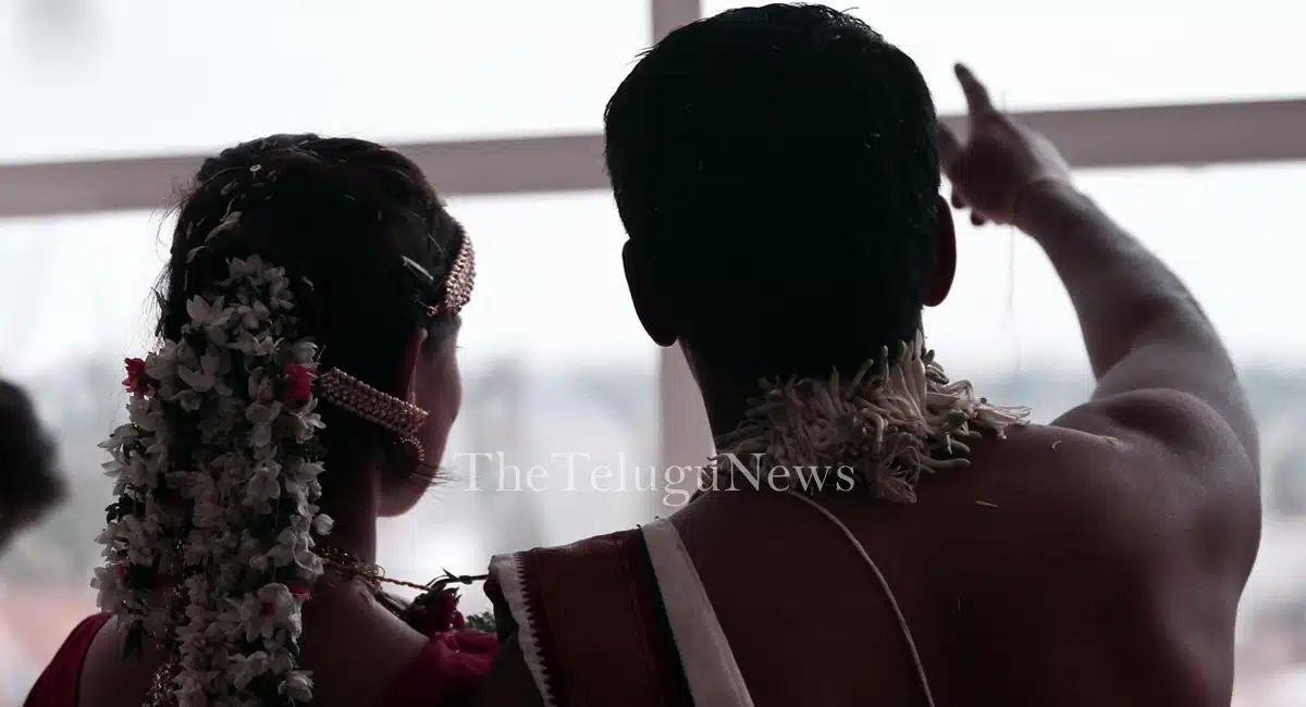 importance of Arundhati Nakshatram in marriage