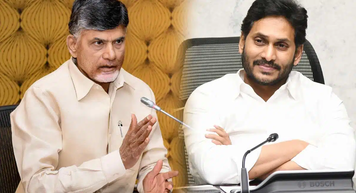 chandrababu to meet congress chief kharge to join in jodo yatra