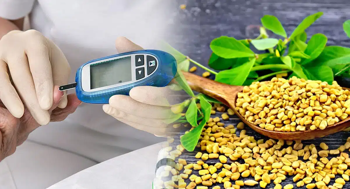 Diabetes Tips Use Dill To Solve Any Problems