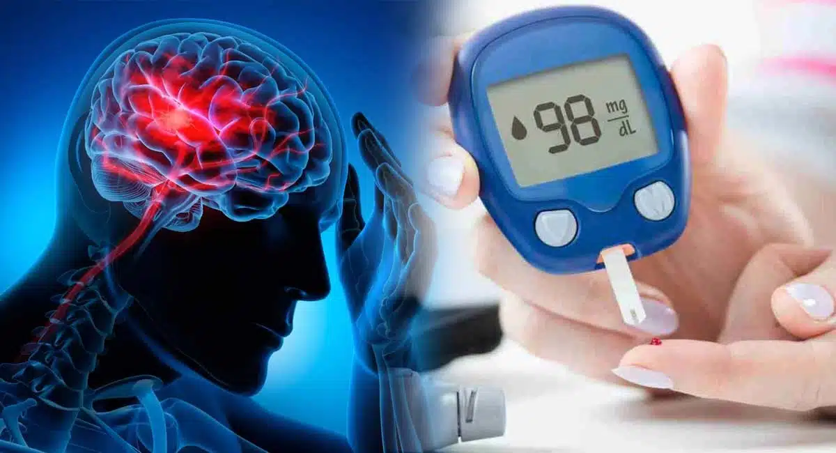 Health Benefits these rocket leaf reduce diabetes and Paralysis