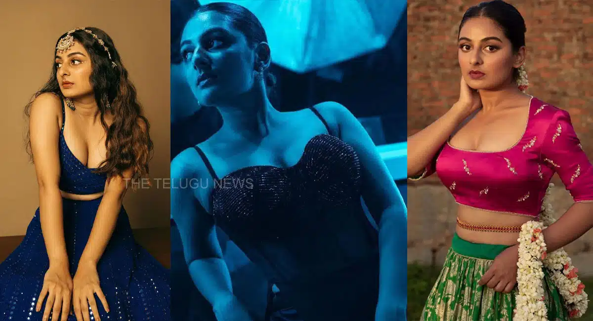 esthers beauty feast to surpass shakila