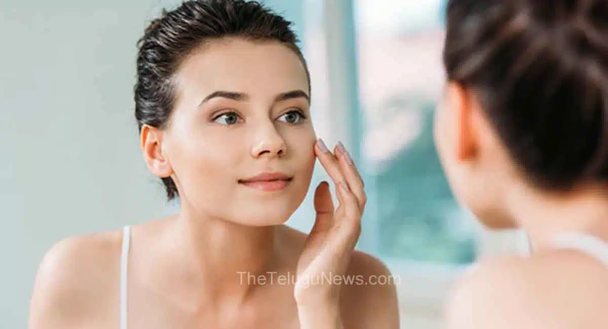Beauty Tips for face to glow more try these remedies