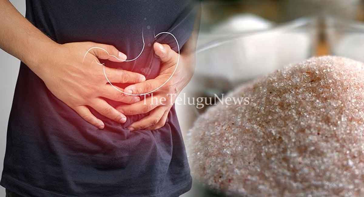 Health Tips : నైట్ దీనిని నోట్లో వేసుకొని పడుకుంటే… ఇక జీవితంలో గ్యాస్ ట్రబుల్ సమస్యలు ఉండవు…