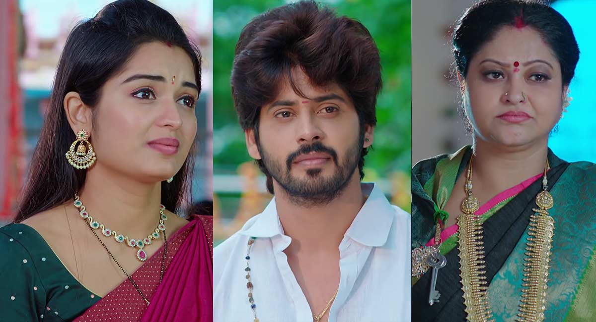 janaki kalaganaledu 31 august 2022 full episode : అఖిల్, జెస్సి ప్రేమ విషయం తెలుసుకోబోతున్న జ్ఞానంభ… జానకి ఏం చేయబోతోంది..!