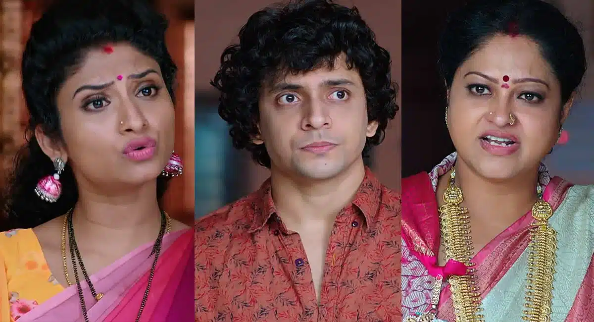 janaki kalaganaledu 31 august 2022 full episode