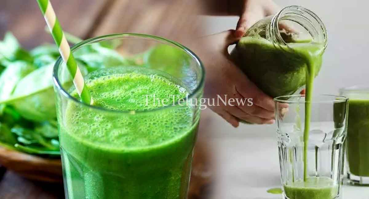 Health Tips : మీ కడుపులో ఇవి ఉన్నాయా.. ఇది తాగి చూడండి.. నిత్యము ఫ్రీ మోషన్ అవుతుంది…