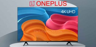 Get OnePlus Smart TV In Just 15000 Rs This Is A Super Offer