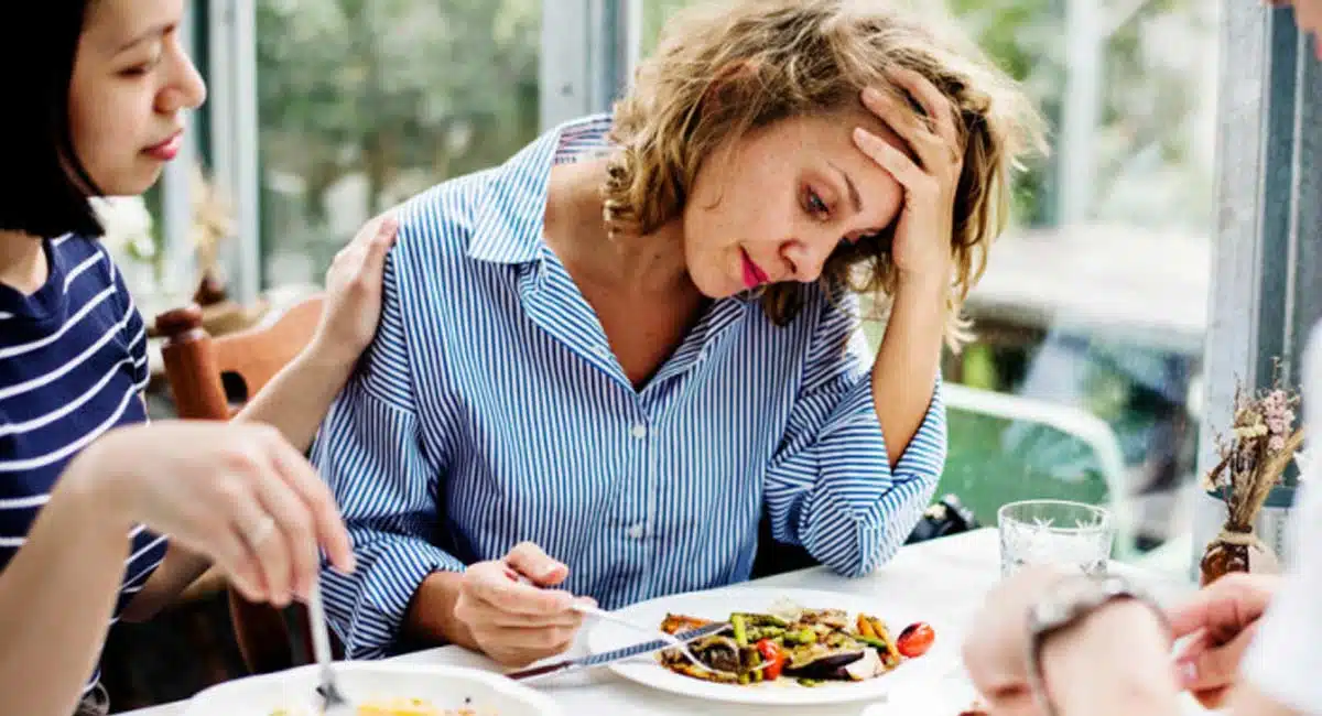 Health Tips If you eat sour food get good or bad health