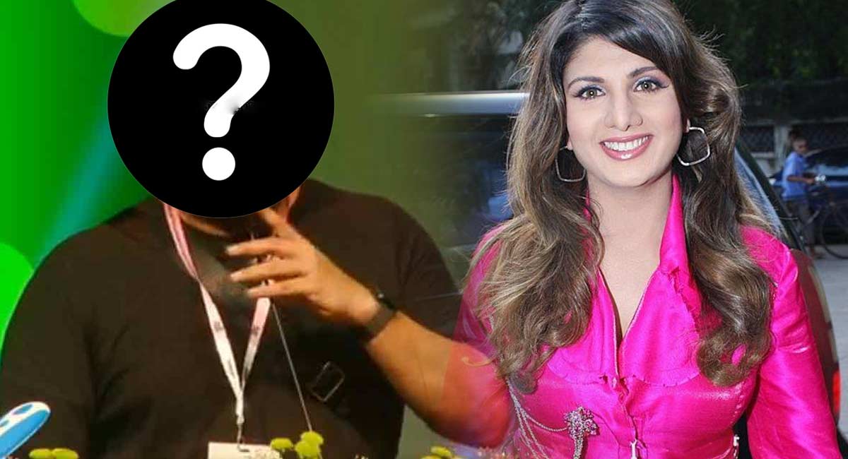 Rambha : రంభ కాపురాన్ని నిలబెట్టిన టాలీవుడ్ డైరెక్ట‌ర్.. లేదంటే ఏమై ఉండేదో..!