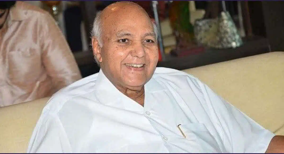 ramoji rao eenadu false story on jagananna vidya kanuka
