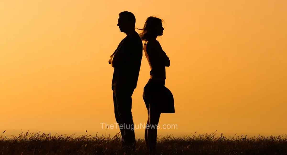 Relationship : బంధం దృఢంగా ఉండాలి అని… ఇలాంటి పొరపాట్లు చేస్తే… మీ జీవితం ఇబ్బందుల్లో పడినట్టే…