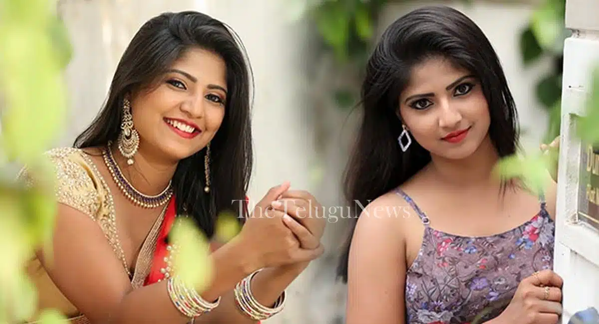 Jabardasth Shabeena First Reel With Her Fiancee Munna