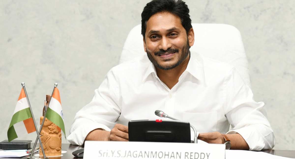 YS Jagan : ఈ ఒక్క లాజిక్‌తో కోర్టులో గెలవబోతున్న వైఎస్ జగన్.. ప్లాన్ కుమ్మేసింది!