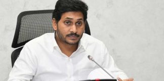 YS Jagan ycp gets notices from central election commission of india