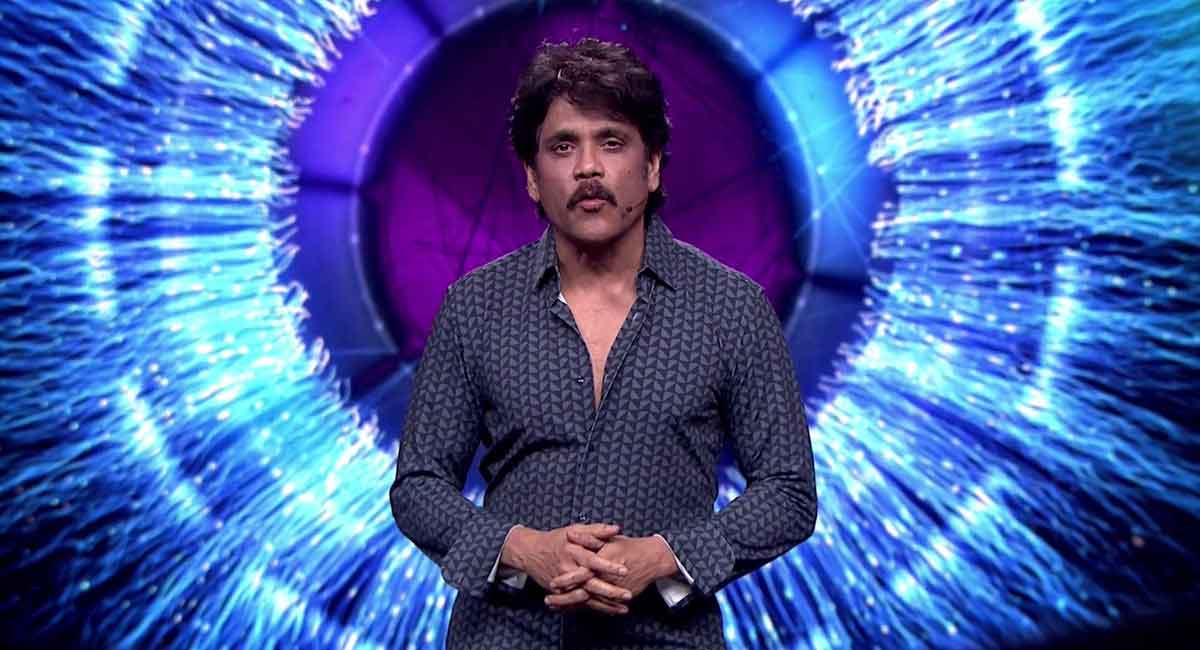 Bigg Boss 6 Telugu : బిగ్ బాస్ లీక్‌ లు ఈసారి ఉండవట.. నమ్మవచ్చా?