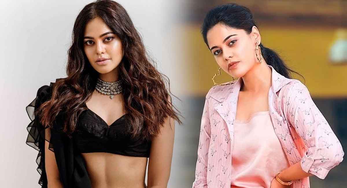 Bindu Madhavi: బిగ్ బాస్ విన్న‌ర్‌పై నోరు పారేసుకున్న నెటిజ‌న్స్.. చెప్పుతో కొట్టిన‌ట్టు బ‌దులిచ్చిందిగా..!