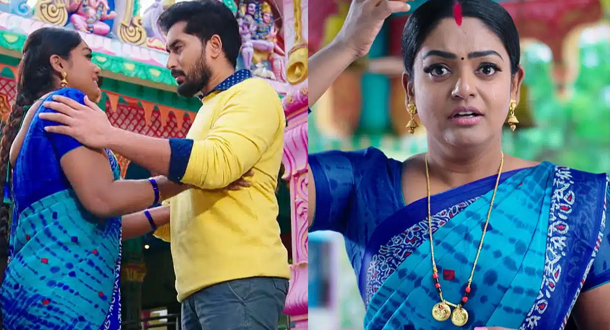 karthika deepam 19 august 2022 full episode