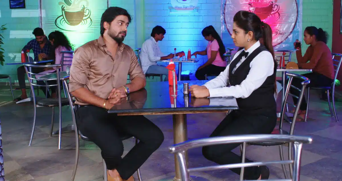 guppedantha manasu 9 august 2022 full episode