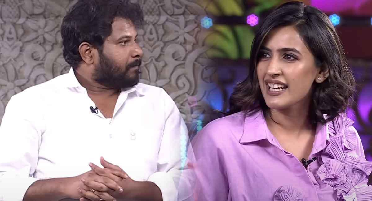 Niharika Konidela : నిహారిక దెబ్బకు ఉడికిపోయిన హైపర్ ఆది.. అదే చాలా కష్టమంటూ బయటపెట్టేశాడుగా