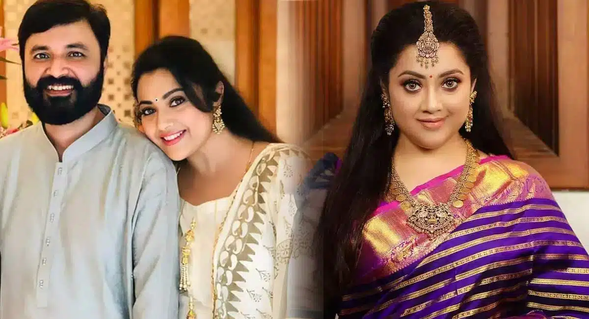 Meena Stunning post viral in socila media
