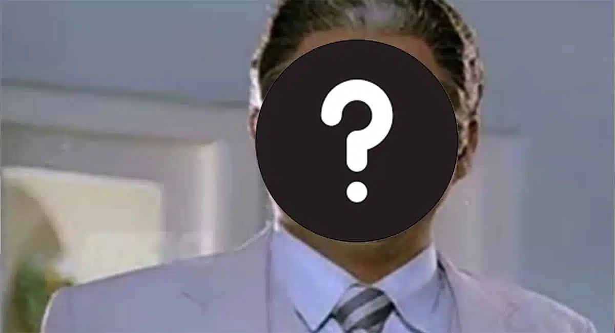 actor who does not give dowry to his daughters even if he has crores of assets!