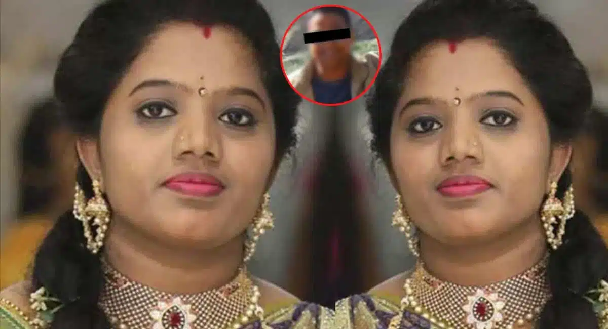 Viral News in Lady Pushpa cunning who kidnapped the merchant's son