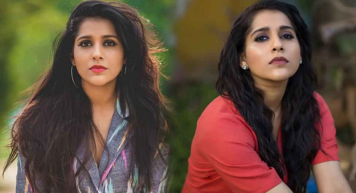 Rashmi Gautam : యాంకర్ రష్మీని భలే వాడుకుంటున్నారుగా.. మల్లెమాల టీం స్ట్రాటజీ ఇదేనా?