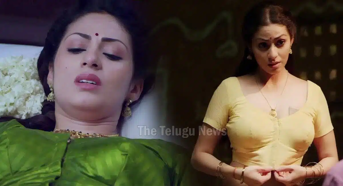 sada-stunning-comments-viral