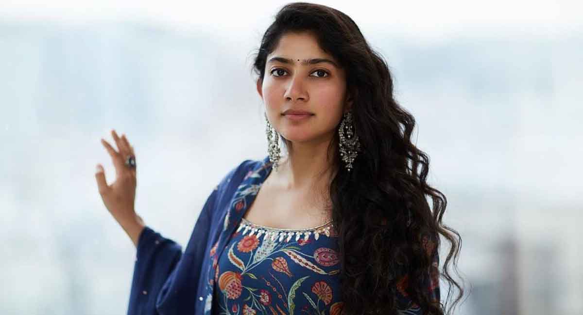 Sai Pallavi : సాయి పల్లవి తిరష్కరణ ఖరీదు రూ.50 కోట్లు… ఇలాంటి హీరోయిన్‌ను ఎప్పుడూ చూడలేదు