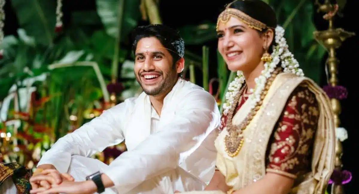samantha returns the gift to naga chaitanya-2