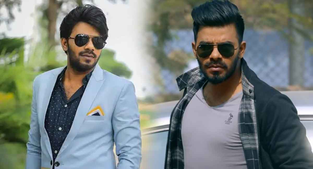 Sudigali Sudheer : సుడిగాలి సుధీర్ మళ్లీ ఆ స్థాయికి చేరుకోవడం సాధ్యమా!