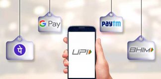 Central government has given good news to UPI users