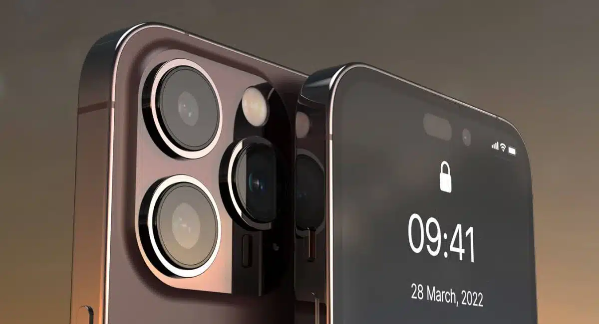 Apple iPhone 15 series coming soon in India