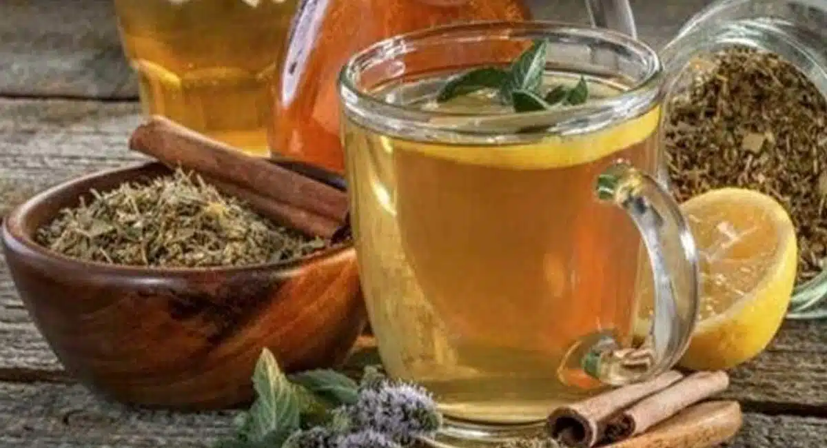 Health Benefits for weight loss drink ajwain water