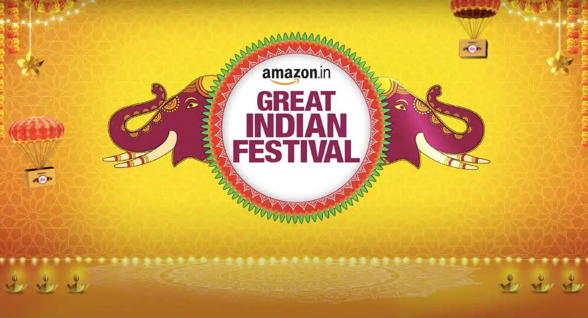 amazon-great-india-fest-is-coming-again-eye-popping-offers-for-you