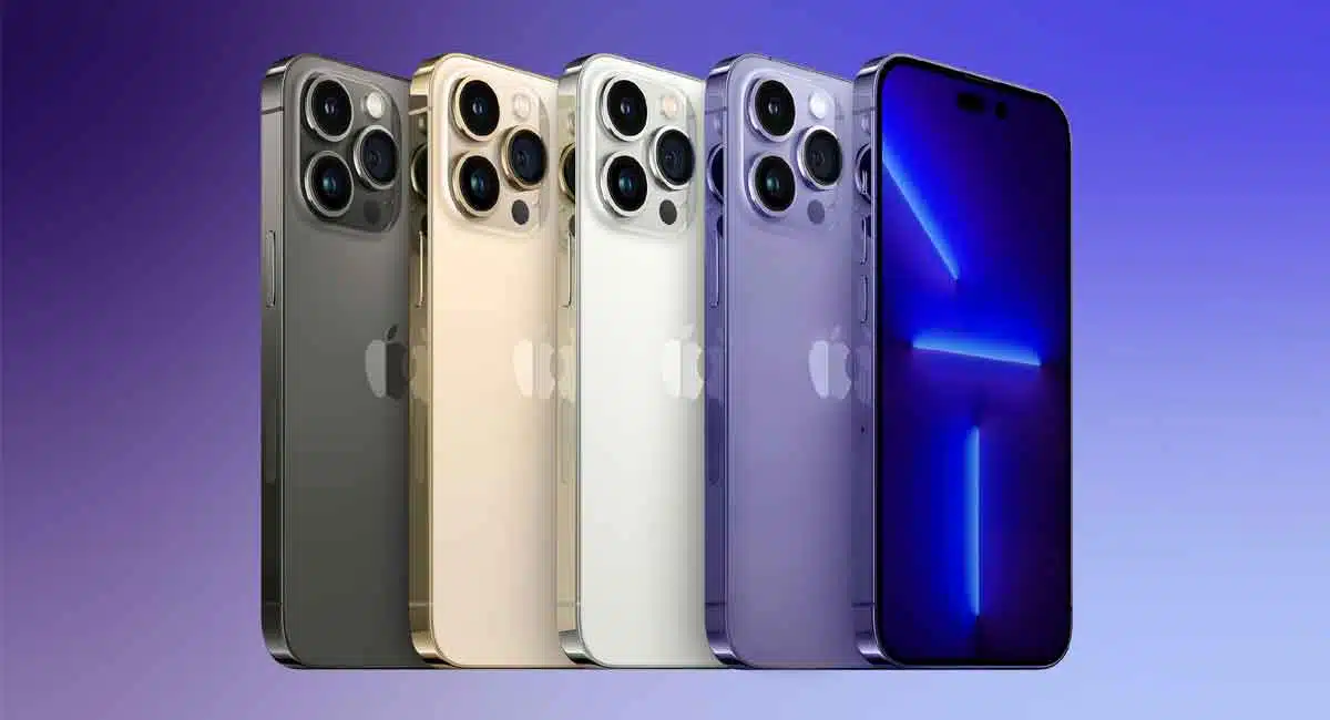 good news for apple iphone lovers iphone 14 launch at a low price take a look