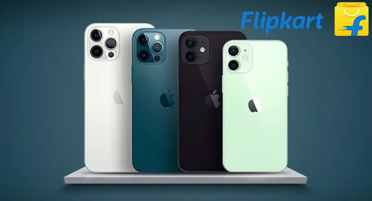 Flipkart offers smartphones in big billion days sale start September 23