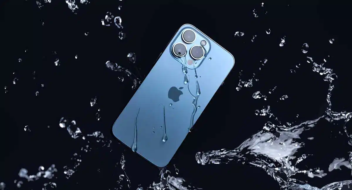 Apple iphone 14 series phone at rs58,000 discount